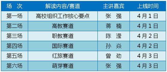 Cache_393b50e9e07aedd9.